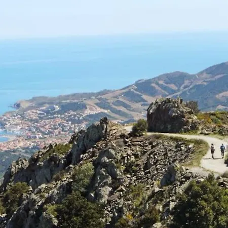 Hébergement de vacances Sejour Au Coeur Des Vignes De