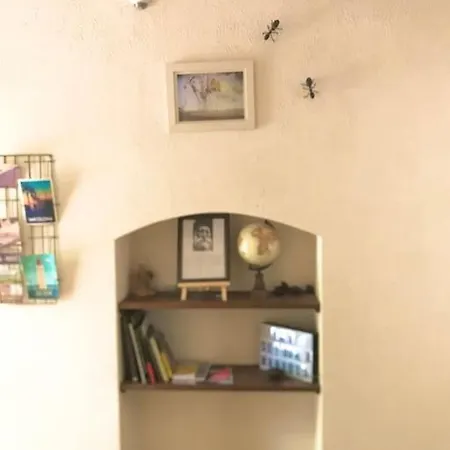 Casa vacanze Au Cœur Des Vignes De Banyuls-sur-Mer