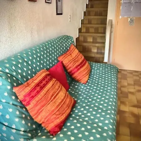 Au Cœur Des Vignes De * Banyuls-sur-Mer