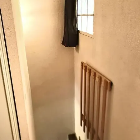 Au Cœur Des Vignes De Casa vacanze *