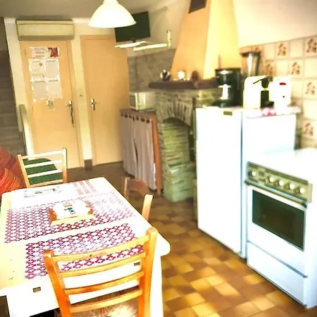 Sejour Au Coeur Des Vignes De Holiday home Banyuls-sur-Mer