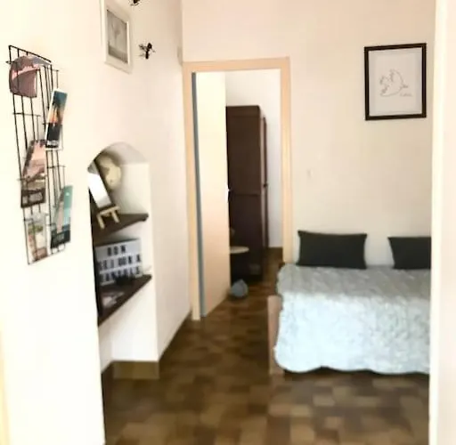 Casa de Férias Sejour Au Coeur Des Vignes De