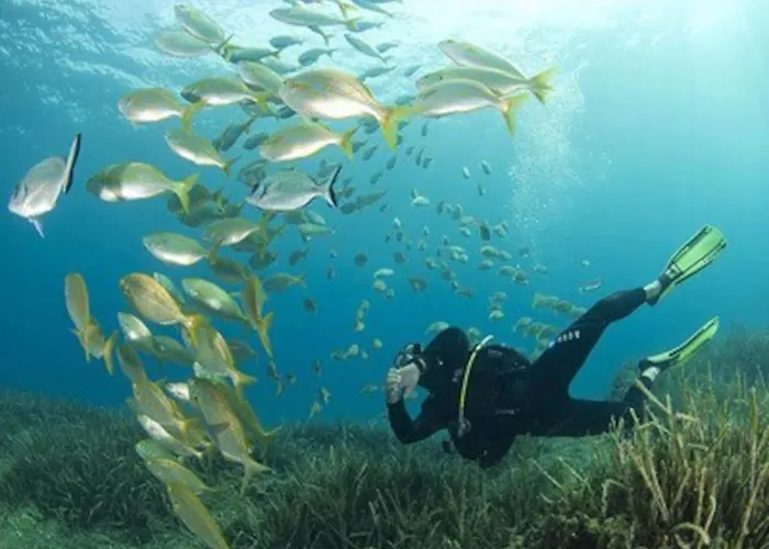 Casa de Férias Sejour Au Coeur Des Vignes De *