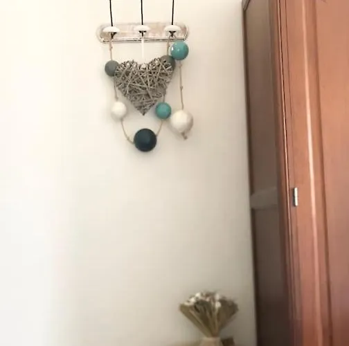 Sejour Au Coeur Des Vignes De