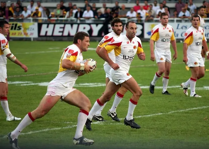 Sejour Au Coeur Des Vignes De